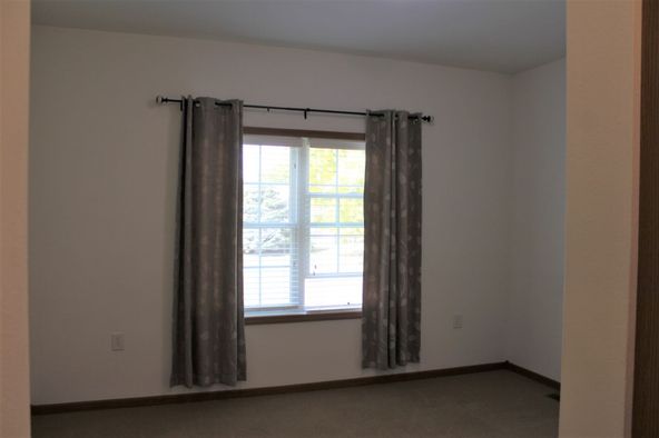 308 Washington St, Scandia, KS 66966